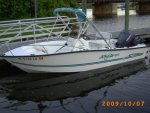 PICT0236.JPG