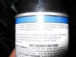 fogger3.jpg