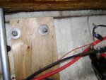 transom2.jpg