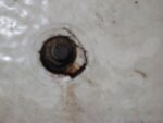 transom4.jpg