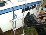 transom5.jpg