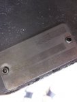 Transom number.jpg