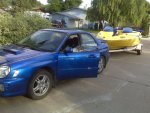 IMG00048-small.jpg
