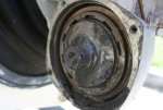 OMC Clutch Mess.jpg