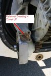 OMC Tilt shaft covers removed.jpg