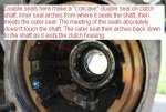OMC Tilt Seals.jpg