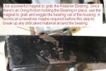 OMC Tilt Shaft Retainer Bearing Removal.jpg
