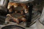 OMC Ball Gears.jpg