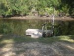 typical waterfront dock.jpg