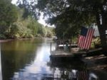 up river.jpg