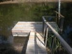 dock.jpg