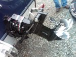 IMG00076-20091006-1802-2.JPG