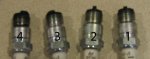 spark_plugs-002.jpg