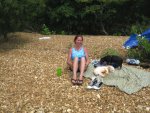 Paula sitting w dogs.jpg