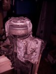 100_2294.JPG