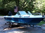 myboat.jpg