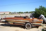 DSC00672.JPG