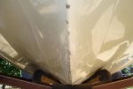 DSC00679.JPG