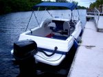 PIC_0012.JPG