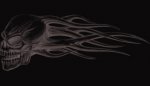 scull8.jpg