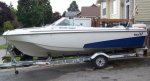 BOAT1.jpg