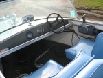IMG_4303 copy.JPG