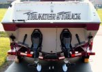 New Thunderstruck071 (2) (800x564) (640x451).jpg