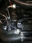 Water_on_engine.jpg