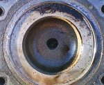center piston head shot.jpg