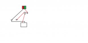 janky diagram.jpg