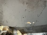 70652676-F453-4669-A0FA-969312BD27E7.jpeg