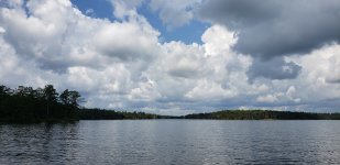 20210921_114144.jpg