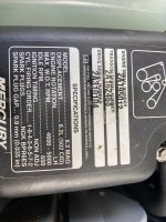 5C640F98-4BF6-47CC-B042-7E3C00953E2C.jpeg
