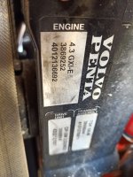 IMG20210925141730[1].jpg