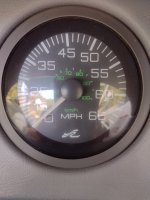 IMG_20211001_150154183.jpg