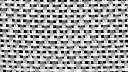 1633273644251.png