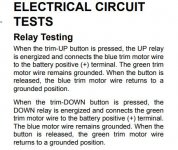 ETEC TRIM TESTING.JPG
