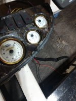 IMG_20211015_200528043.jpg