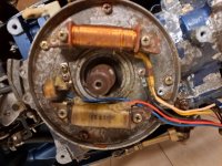 20211015_205329 (1).jpg