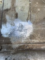 839C7280-9E6D-4349-B136-4F897F0FAA4C.jpeg