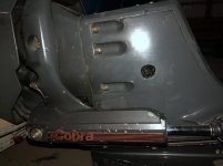 boat 3.jpg