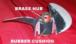 Prop Cutaway.jpg