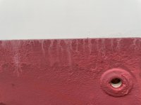 097559AB-17A8-4AE1-BC54-7E2FA1237CD7.jpeg