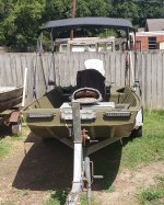 IMG_20211029_204037.jpg