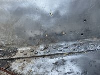 E165D115-5712-4116-9F69-7F983D35D630.jpeg