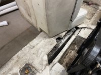 IMG_2750 Small.jpeg