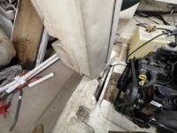 IMG_2751 Small.jpeg