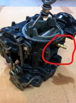 sight tube port.jpg