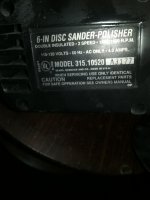 polisher tag.jpg