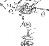 CARb-1  1.5hp.JPG